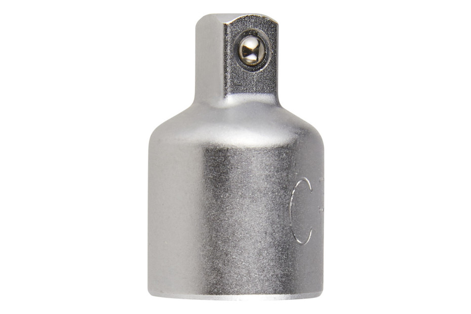 Ayce Steckschl ssel Adapter 3 8 Auf 1 4 Kaufen Bei JUMBO ayce-steckschl-ssel-adapter-3-8-auf-1-4-kaufen-bei-jumbo