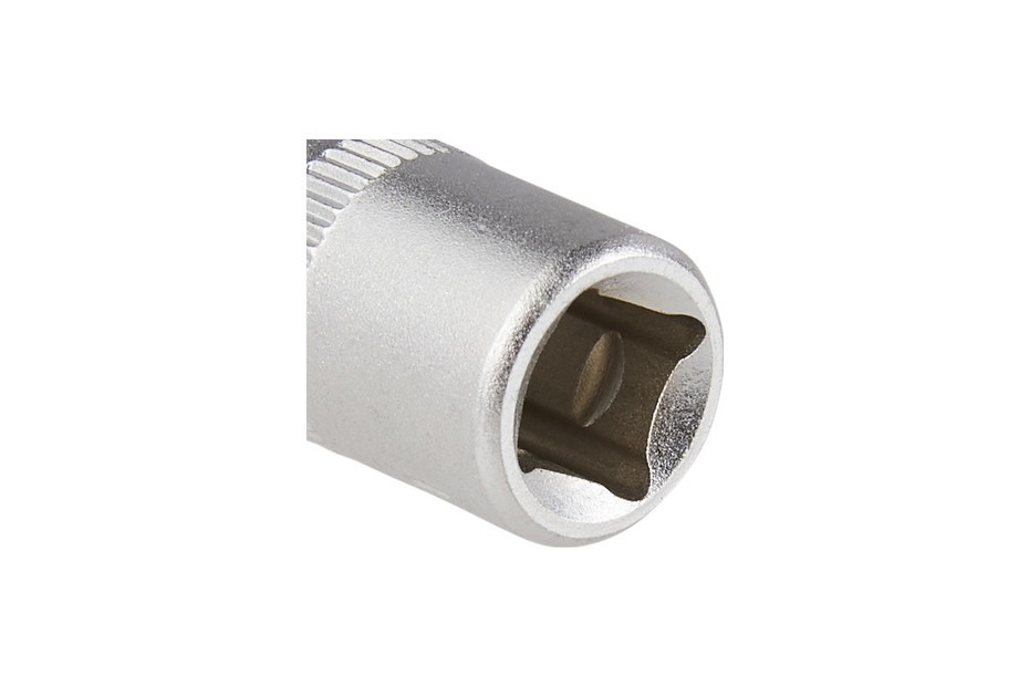 Bahco Belzer Steckschlüsseleinsatz – 0,6 Cm (1/4 Zoll), Sechskant 4,5 Mm