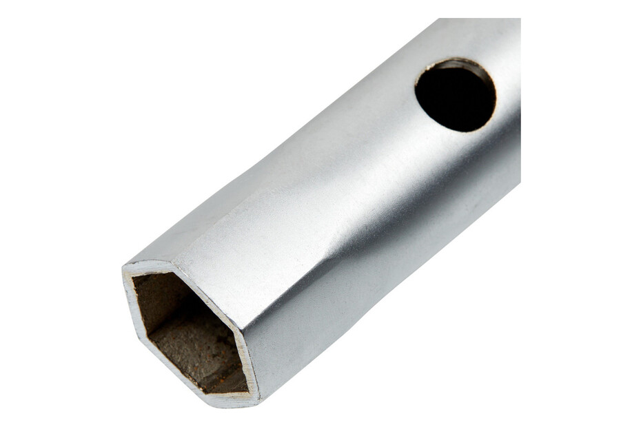 Rohrsteckschlüssel 20 X 22 Mm Von Kraftwerk – 6-kant Für Sanitär & Heizung
