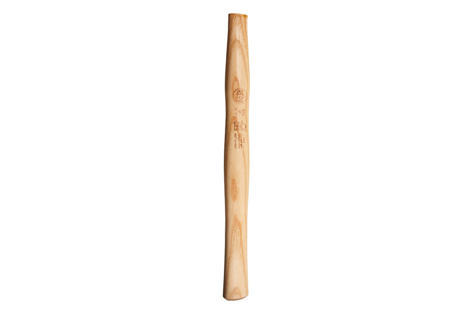 Manche Hickory De Masse Et Merlin MOB "6670000301" De 1000 M/m