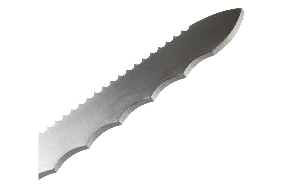 Couteau Isover, 20 cm Acheter chez JUMBO