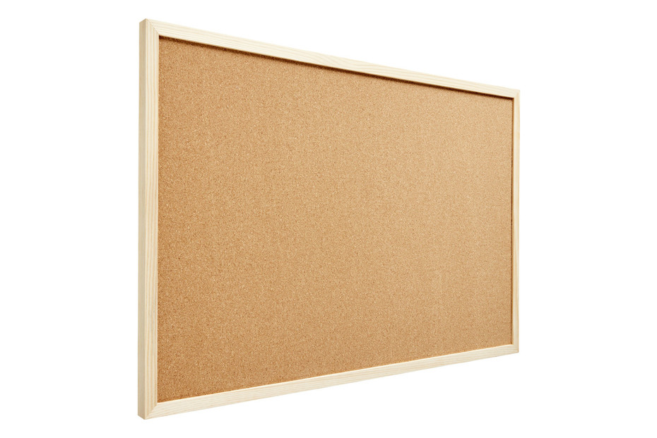 Korkplatten in Natur 456 x 610 x 5 mm Kork Platten Unterlage Dämmung Pinnwand Korkplatten in Natur 456 x 610 x 5 mm Kork Platten Unterlage Dämmung Pinnwand