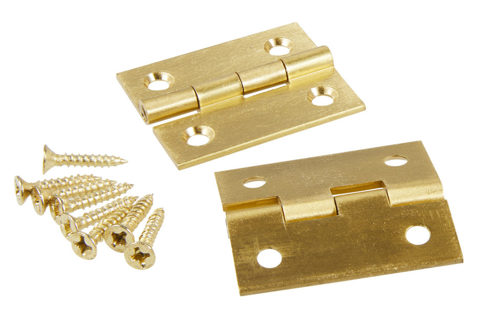 Hihaha Hochdruckreiniger Adapter - Messing Kupplung 1/4 NPT Für Waschpistolen