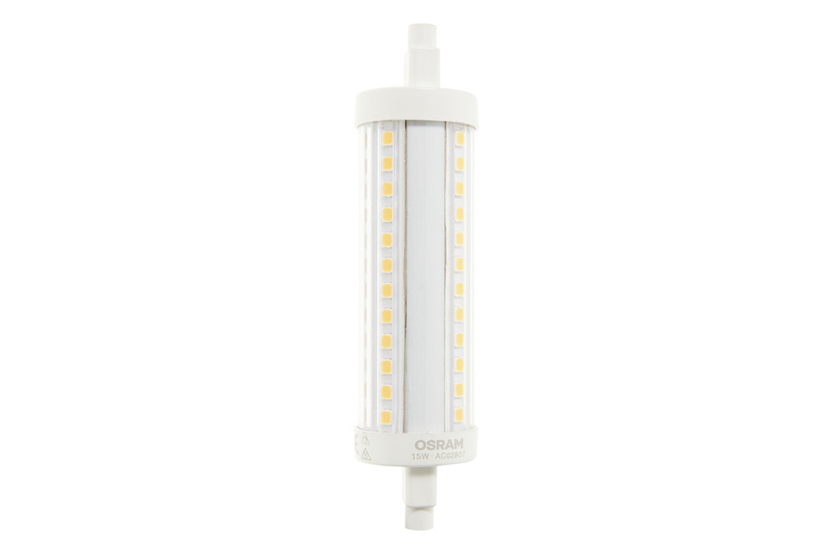 Osram SUPERSTAR LINE 118 19W Ampoule LED – acheter chez