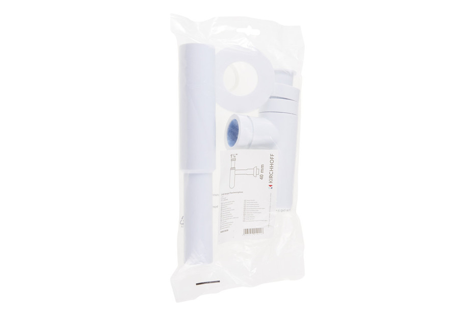 Sodastream - Lot De 2 Bouchons De Bouteille Blancs - Compatible Machines Sodastream