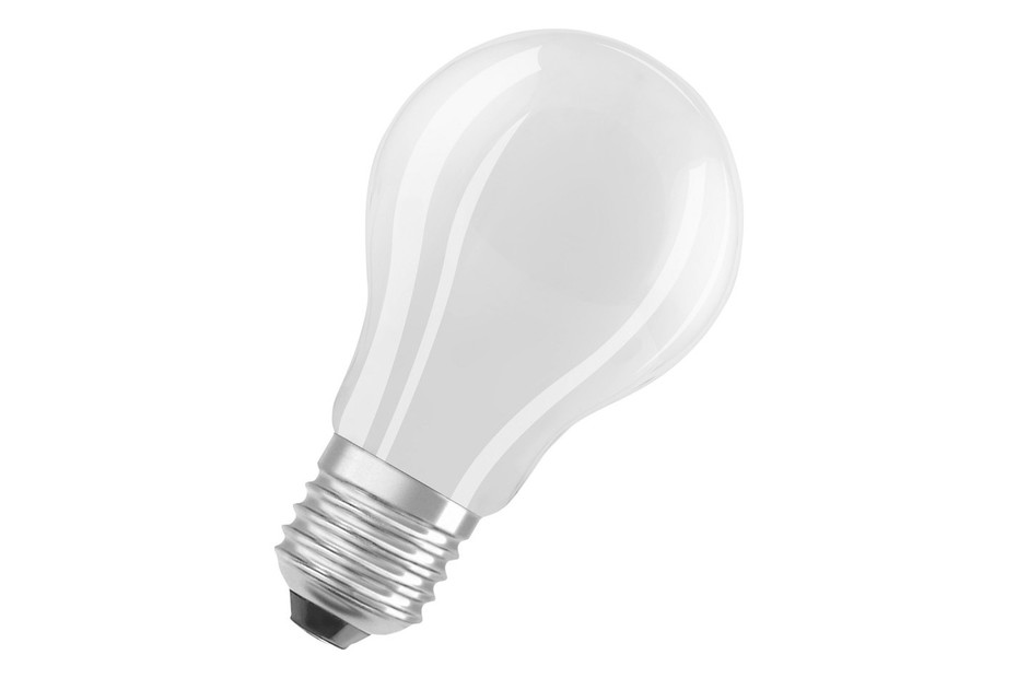 OSRAM Ampoule LED RETROFIT CLASSIC A E27 Acheter chez JUMBO