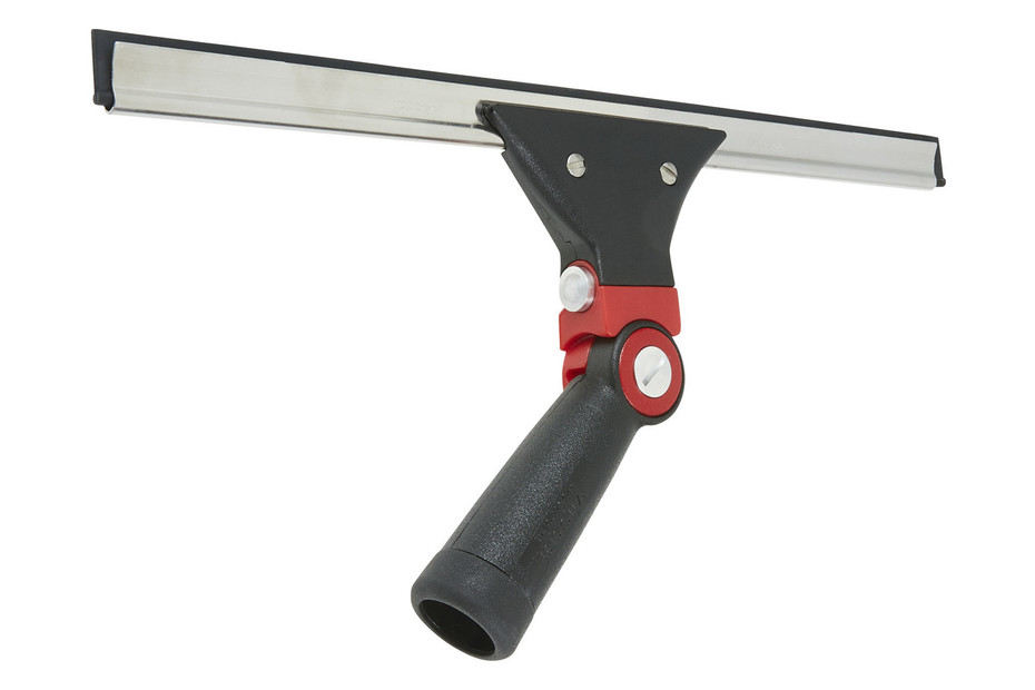 Vileda Raclette Vileda Raclette pour vitres Acheter chez JUMBO