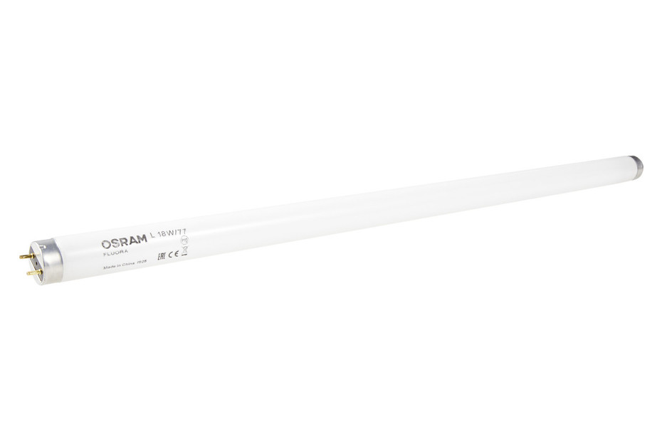 Osram fl fluora t8 18w 77 g13 Acheter chez JUMBO