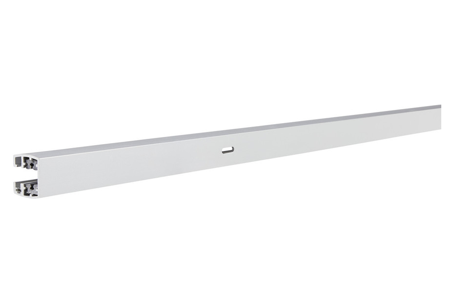 paulmann-urail-schiene-50-cm-kaufen-bei-jumbo