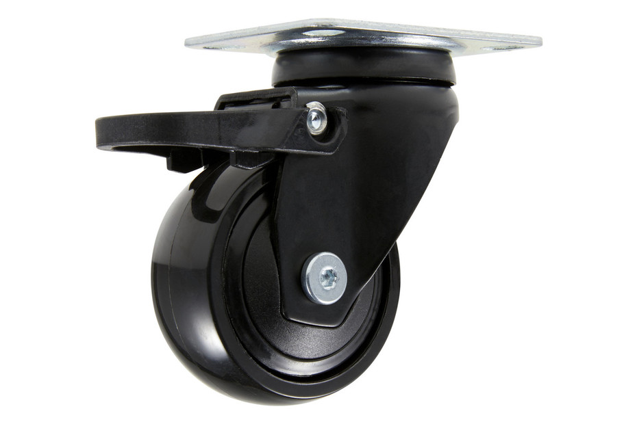 VICMA Set 6 Rollen 29x22-30gr - Praktisches Rollen Set