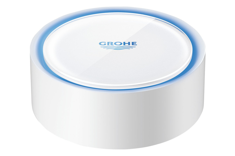 Grohe Wassersensor Sense kaufen bei JUMBO