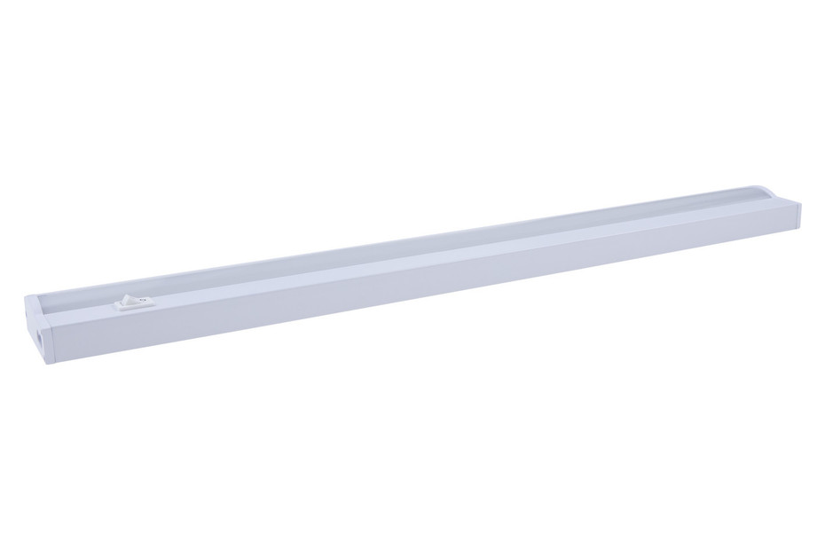 Müller-Licht - Luminaire LED pour dessous de meuble de cuisine LED/7W/230V