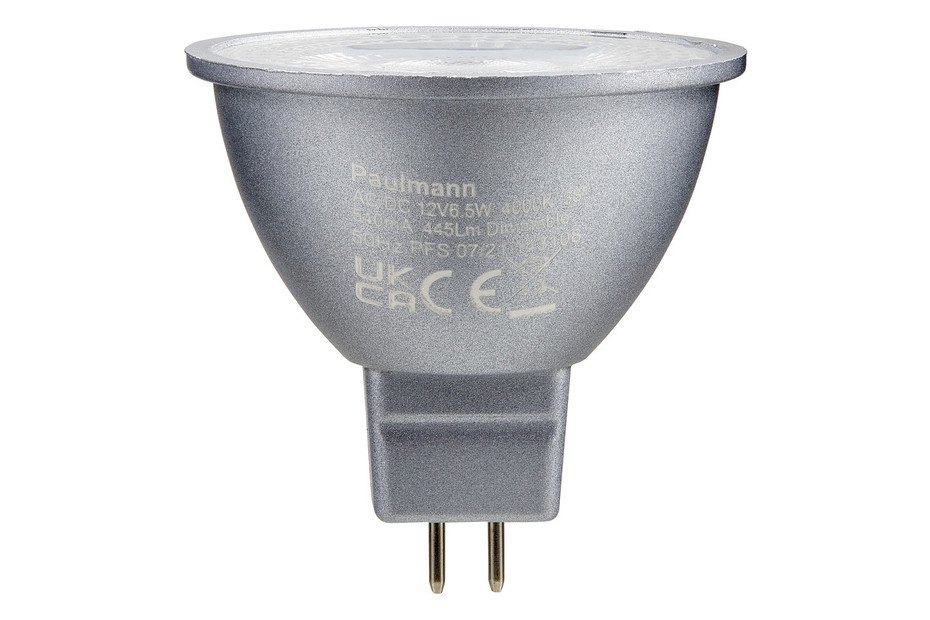 Ampoule LED GU5.3 Dimmable Acheter chez JUMBO