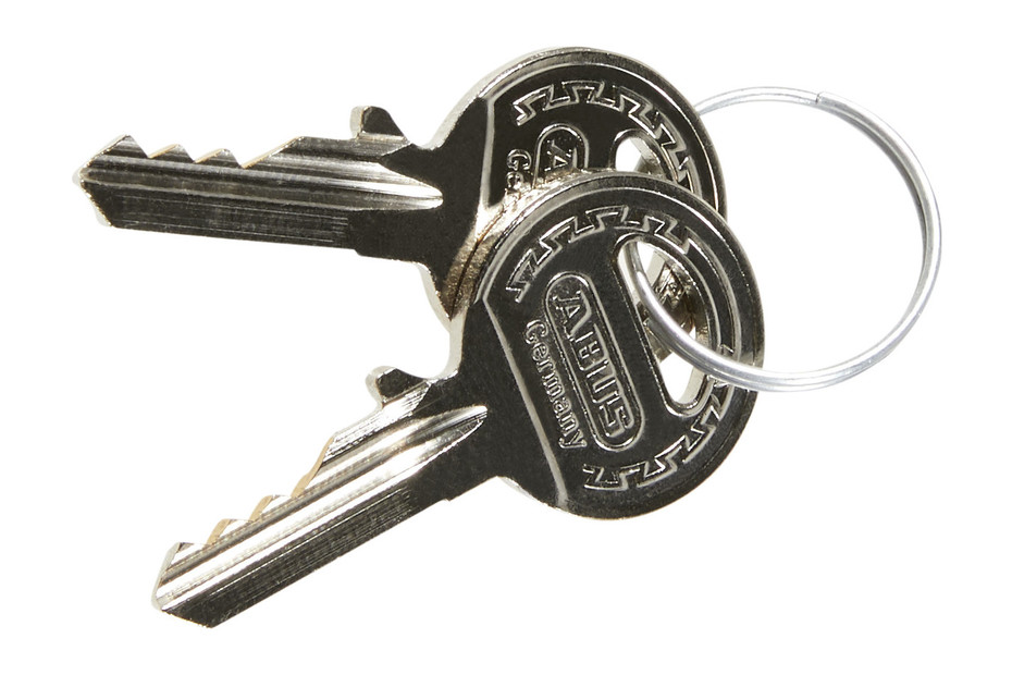 Abus Türkette SK78 S kaufen bei JUMBO