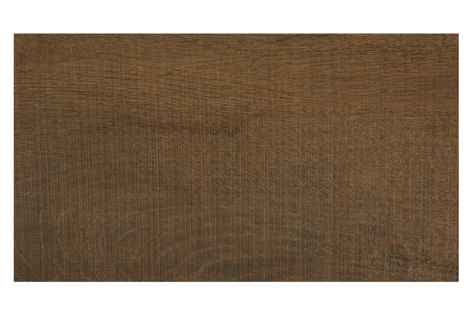 Pannelli E Rivestimenti Da Parete Per Il Bricolage E Fai Da Te | Acquisti Online Su