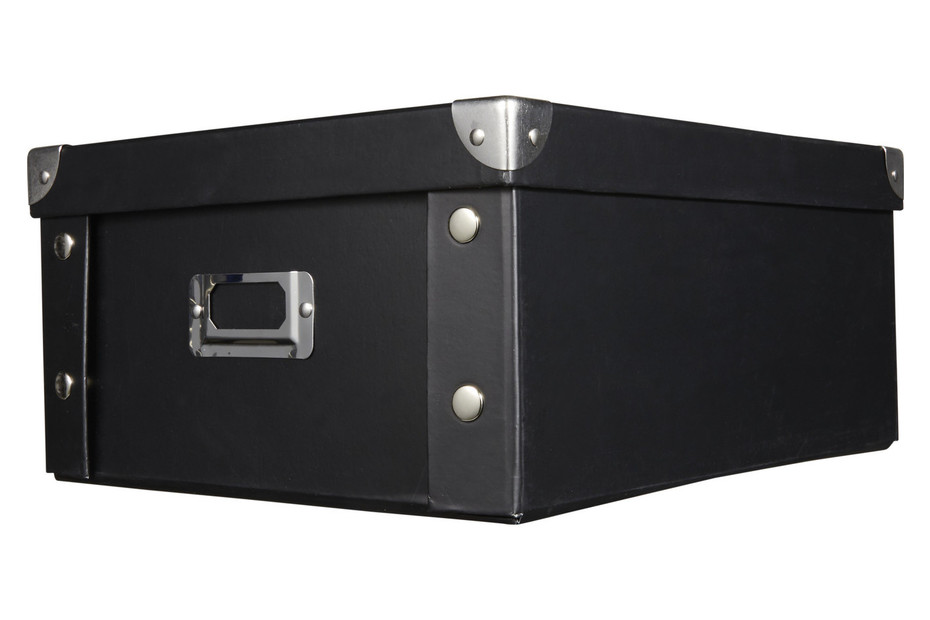DETOR Sofatablett Mit Aufbewahrungsbox 31,5×14 Cm, Produktbild-Vorschau 11