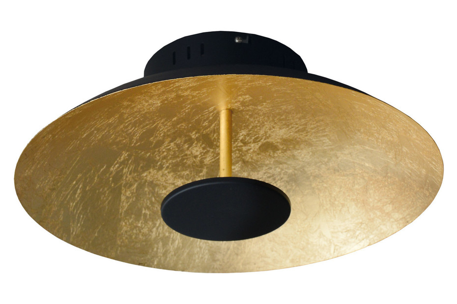 Näve Deckenlampe Firenze mit LED | ⌀ 30 cm | 13 W kaufen bei JUMBO