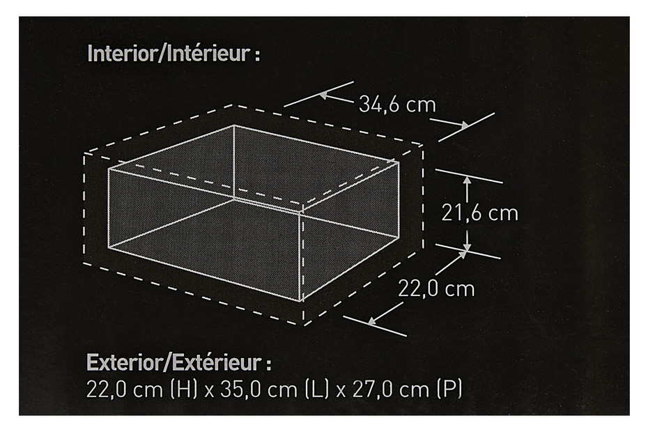 Glorex Bande Velcro  1.6 × 50 cm Acheter chez JUMBO