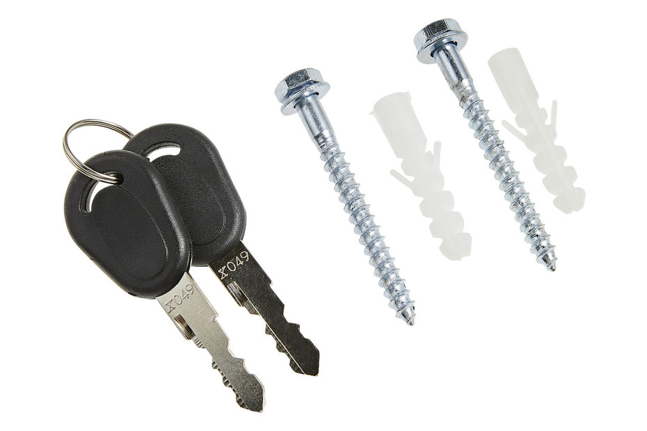 Master Lock Coffrefort de sécurité X125ML 43 × 37 cm Acheter chez JUMBO