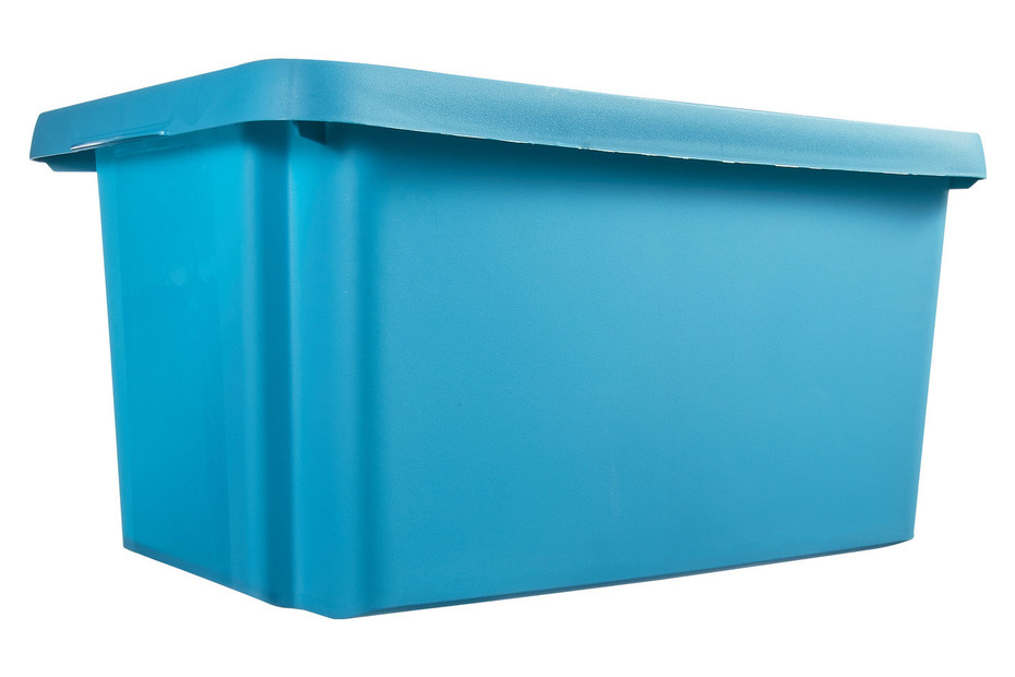 Curver Box ESSENTIALS kaufen bei JUMBO