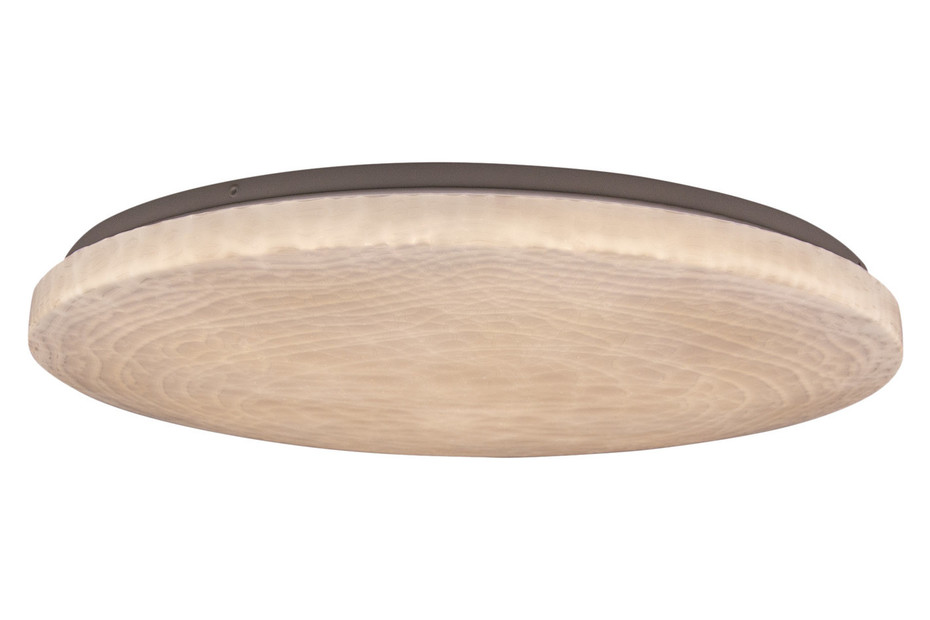 Näve LED-Deckenlampe Sligo | ⌀ 38 cm | 24 W kaufen bei JUMBO