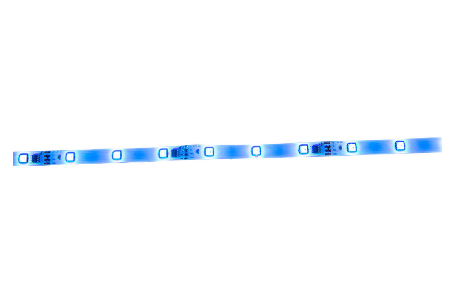1.5 bei Digitaler | | 20 W JUMBO m Näve Indoor-LED-Stripe kaufen
