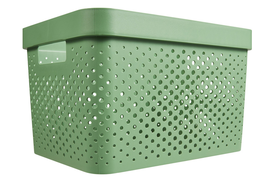 Curver Box INFINITY ECO kaufen bei JUMBO