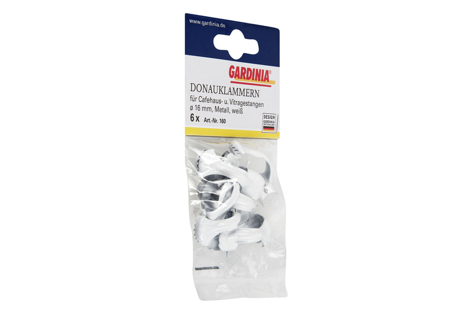 Gardinia Donauklammer Kaufen Bei JUMBO gardinia-donauklammer-kaufen-bei-jumbo