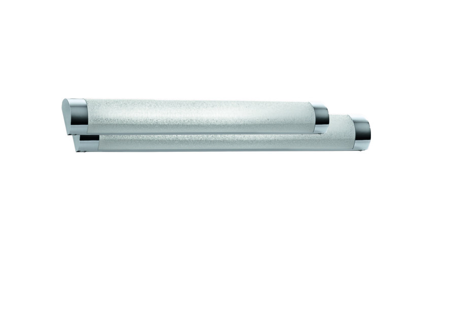 Cavo MIDI Adam Hall 3 STAR BV MIDI 0090 - TRS/MIDI Jack 6.3mm A 5 Poli, Lunghezza 0.9m