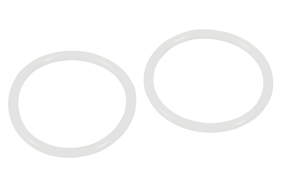 Manchon D'Accouplement LOVEJOY F 1S Avec Joint Torique | Référence 69790400142