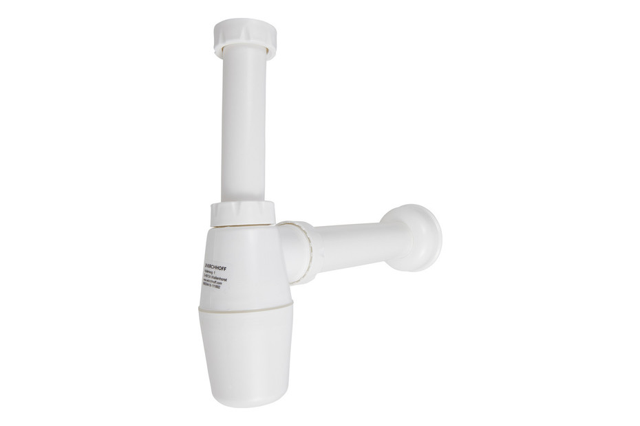 Siphon Acheter chez JUMBO