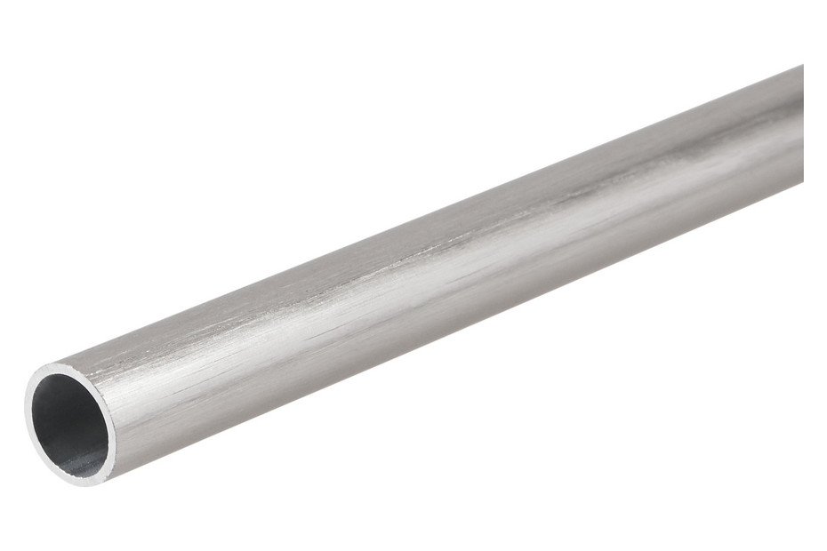 AWMP-12-600 | Albero Rotondo Igus, Lunghezza 0.6m, Asta 12mm, Durezza 75HB, Tolleranza H8, In - Foto 2