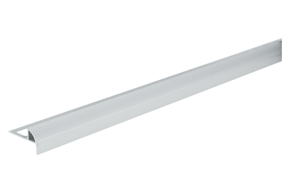 Maul Ballfix - Binario in alluminio, 100 cm | WhichOne Maul Ballfix - Binario in alluminio, 100 cm | WhichOne