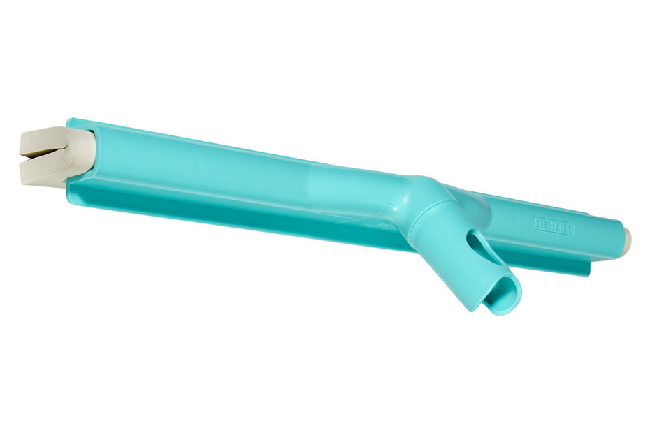 Embout Balai En Caoutchouc Leifheit Easy-Click - Pour Manches Télescopiques - Modèle 56671 - Neuf