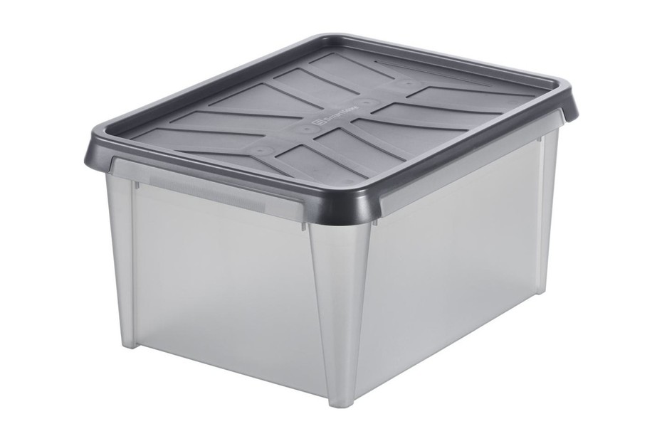 Wasserdichte Trockenbox Schwimmend - 3,8x3,8x12,6cm Für Schlüssel & Schmuck