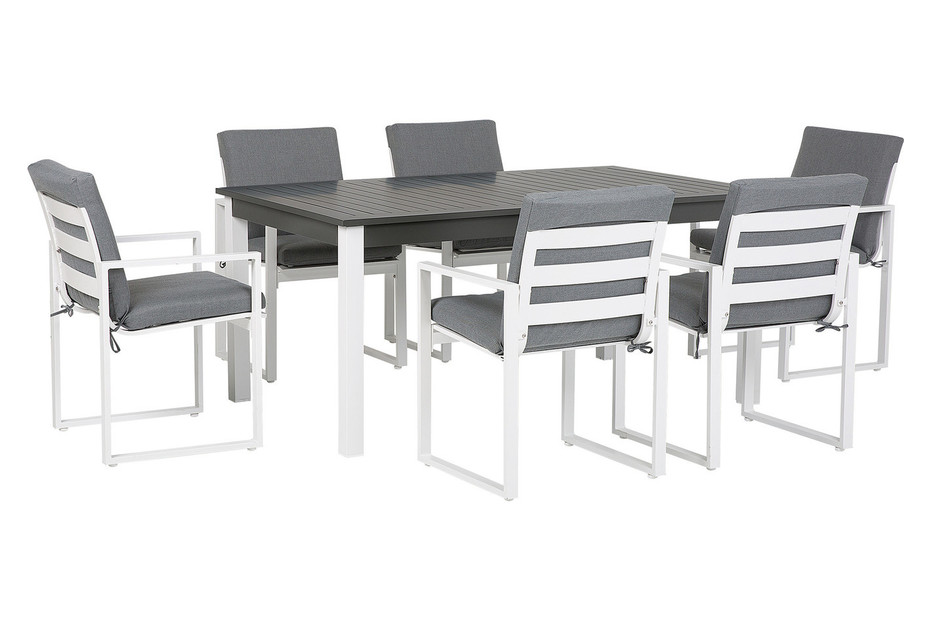 NEWSONA Aufbewahrungstaschen Set 3-teilig - Vliesstoff Boxen 60x40x35cm Mit Vakuumbeuteln