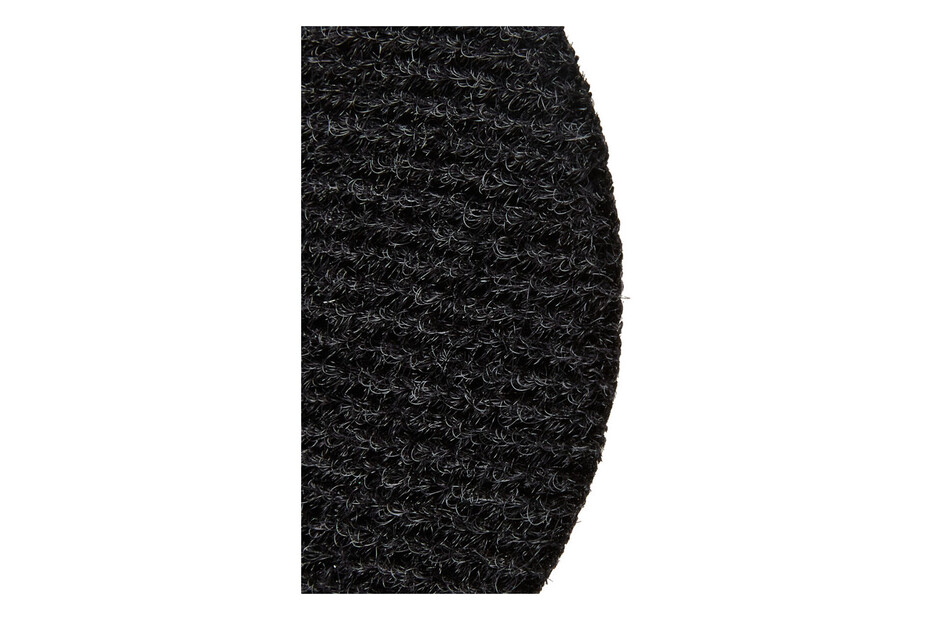 Balance Pad TPE Schaumstoff - Trainingskissen Für Gleichgewicht Und Rehabilitation