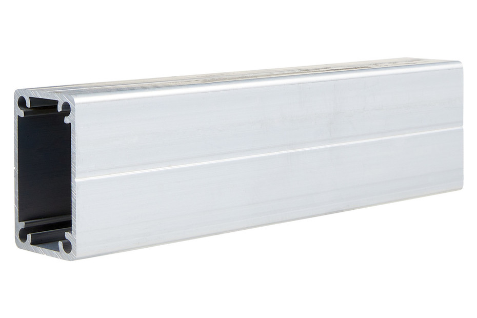 2020 Pièce D'angle En Aluminium Angle Code Triangle Support Connexion à