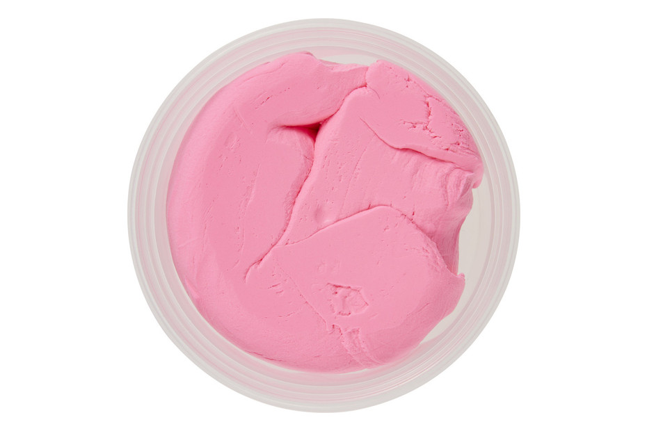 Hobby Time MagicClay Ultra Light kaufen bei JUMBO