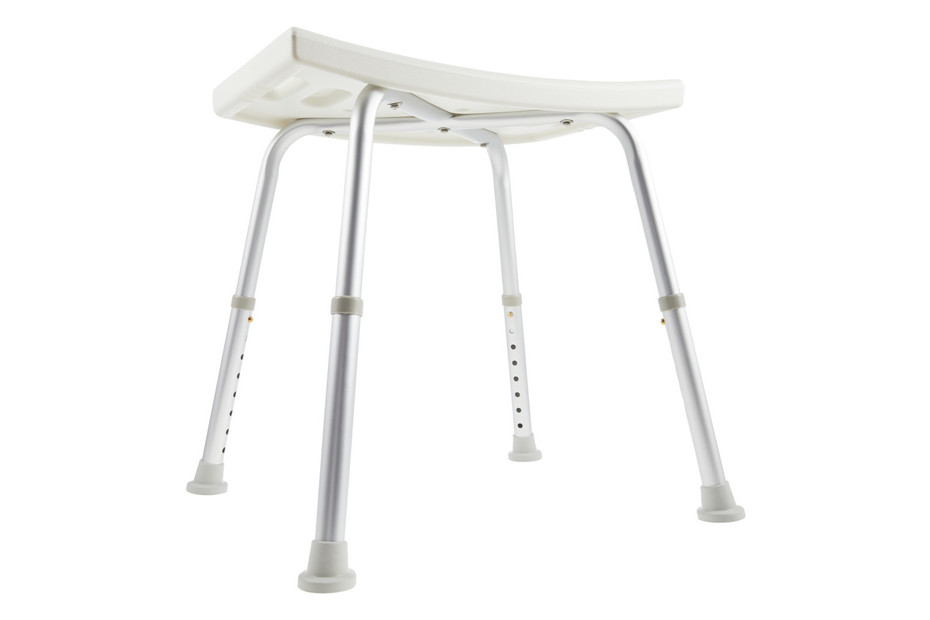 Ridder Badezimmer-Stuhl