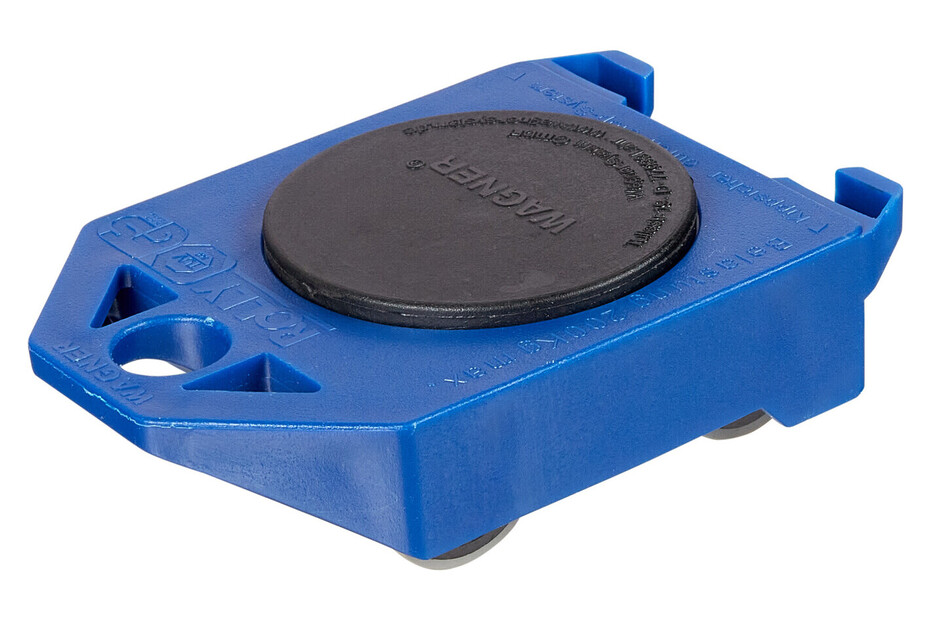 Manica A Vento Riflettente 150cm Rosso/Bianco | Impermeabile Per Aeroporti, Campi | Oxford