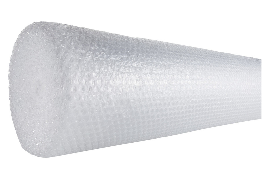 Papier bulle Acheter chez JUMBO