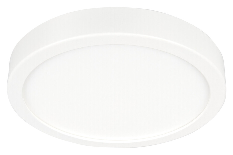 EGLO FUEVA-Z fehér LED mennyezeti lámpa (EG-98849) LED 1 izzós IP20