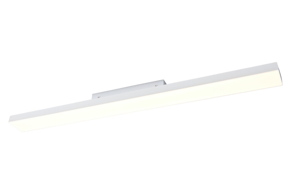 Eglo LED-Deckenleuchte ZigRGB CCT Turcona-Z | 12 × 10 × 5 cm kaufen bei  JUMBO