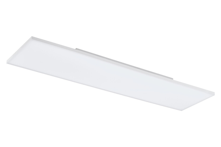 Eglo LED-Deckenleuchte Turcona-Z RGB CCT | 12 × 30 cm kaufen bei JUMBO