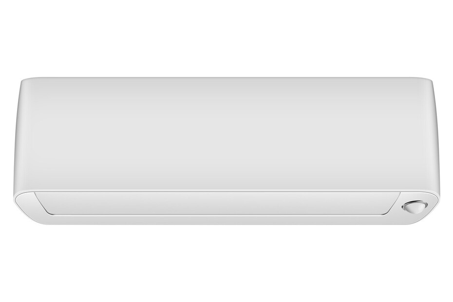 Ayce Wandmontiertes Split-Klimagerät | 3 kW | 12 m²