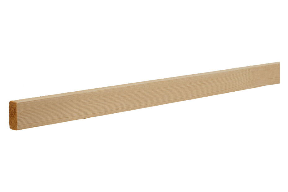 OP=OP Kartonnen hoekprofielen 60 x 60 x 3 mm x 120 cm B16015 OP=OP Kartonnen hoekprofielen 60 x 60 x 3 mm x 120 cm B16015