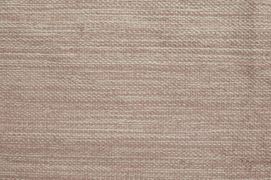 Tapis Grotone Andiamo - Tissé En Polypropylène Vert, 67x140 Cm - Idéal Salon, Chambre, Facile D'entretien