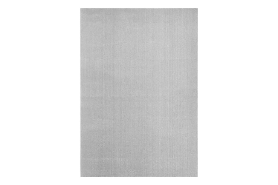 2.3 Teppich Arezzo × | Grau Getuftet kaufen m 1.6 Andiamo JUMBO bei
