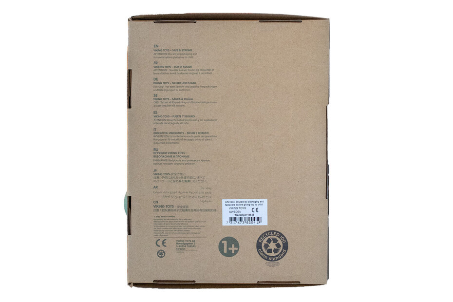 Generic Râteau De Plage Tamis à Sable Portatif Avec Tête En Acier